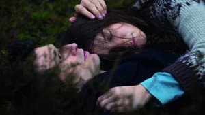 Marguerite et Julien — foto 2