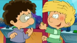 Episodio 9