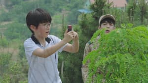 Episodio 12