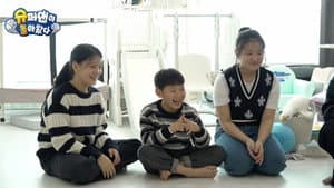 슈퍼맨이 돌아왔다 — foto 4