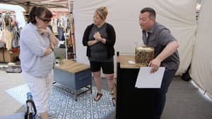 Episodio 6