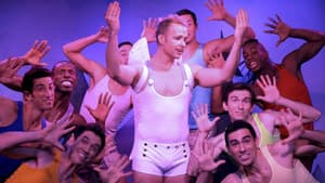 The Big Gay Musical — foto 5