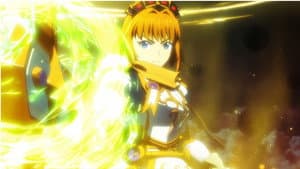 モンスターストライク THE MOVIE はじまりの場所へ — foto 2