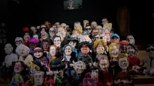 Les Confinés du Ciné — foto 1
