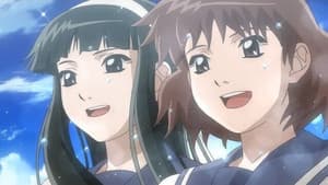 Episodio 10