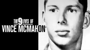 The Nine Lives of Vince McMahon — foto 4