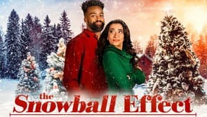 The Snowball Effect — foto 4