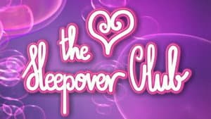 The Sleepover Club — foto 2