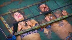Episodio 51