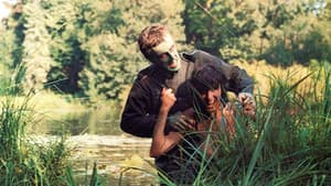 Le Lac des morts vivants — foto 1
