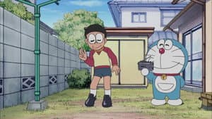 Episodio 3