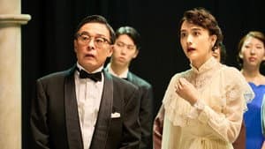 Episodio 8