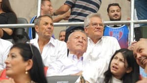 Bölöni – Az erdélyi legenda — foto 4
