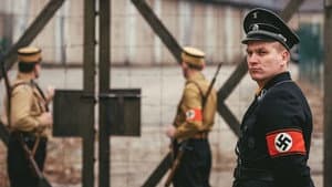 Rise of the Nazis — foto 9