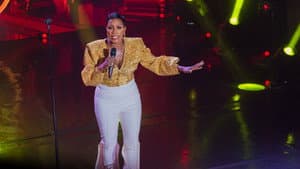 Sommore: A Queen With No Spades — foto 3