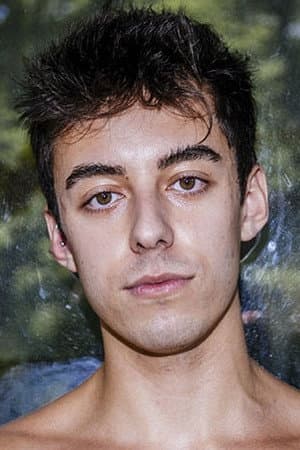 Alan Apollo