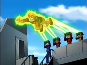 Episodio 8