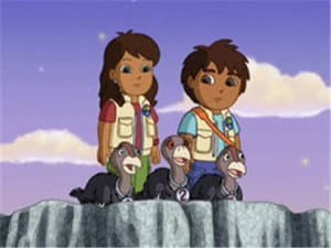 Episodio 6