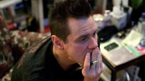 Jim Carrey: Necesitaba Color — foto 1
