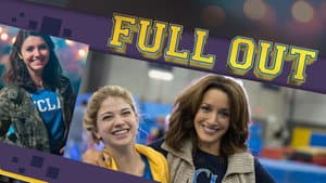 Full Out — foto 6