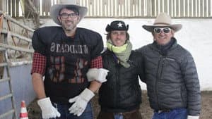 Episodio 1
