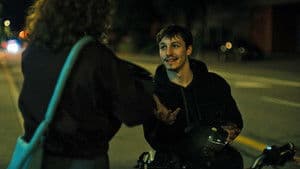 Episodio 2