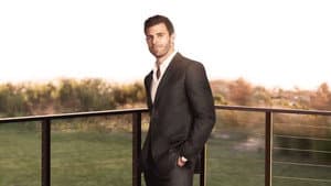 The Bachelor — foto 12