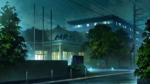 Episodio 12