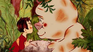 Mia et le Migou — foto 2