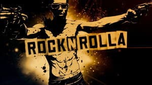 RockNRolla — foto 9