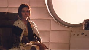 Solaris — foto 2