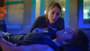 Episodio 8