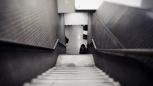 Requiem for the American Dream — foto 7