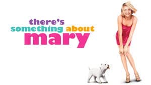 Loco por Mary — foto 4