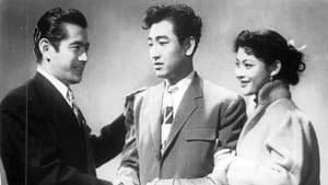 男性ＮＯ.１ — foto 1