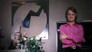 Claude François, la revanche du mal-aimé — foto 1