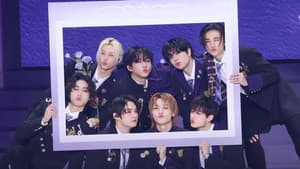 Stray Kids MAKING FILM — foto 3
