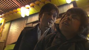 Episodio 8