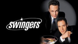 Swingers — foto 6