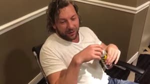 Episodio 125