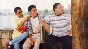 فيلم ثقافى — foto 1