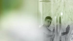 Episodio 44