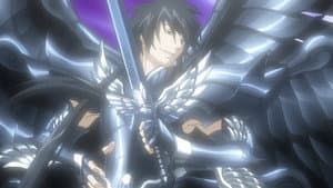 Episodio 7