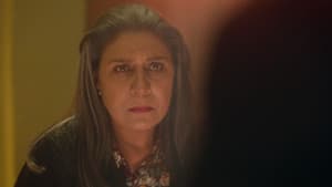 Episodio 15
