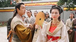 金牌冰人 — foto 2