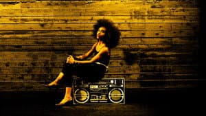 Esperanza Spalding: Radio Music Society — foto 1