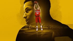 Stephen Curry: Infravalorado — foto 3