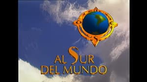 Episodio 13