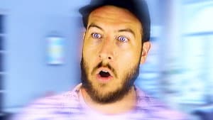 Episodio 13