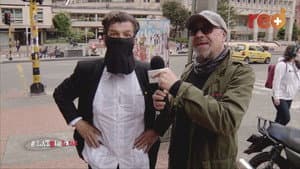 Episodio 22